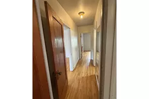 2023 9th Ave, Greeley, CO 80631 - Photo 18