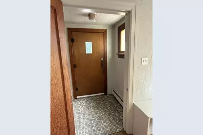 2023 9th Ave, Greeley, CO 80631 - Photo 12