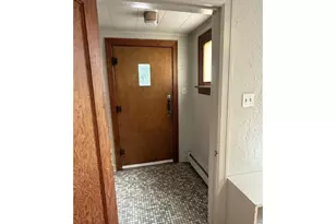 2023 9th Ave, Greeley, CO 80631 - Photo 12