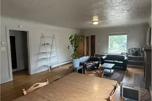 2023 9th Ave, Greeley, CO 80631 - Photo 4