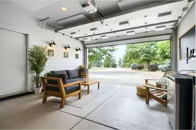 7962 Anchor Dr, Longmont, CO 80504 - Photo 34