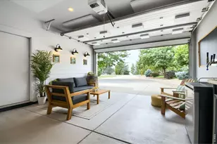 7962 Anchor Dr, Longmont, CO 80504 - Photo 34