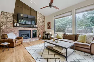 7962 Anchor Dr, Longmont, CO 80504 - Photo 8