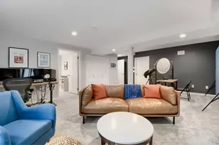 7962 Anchor Dr, Longmont, CO 80504 - Photo 26