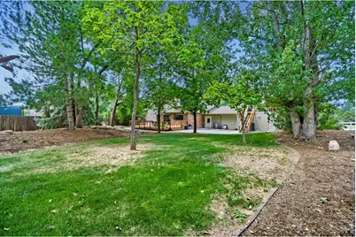 7962 Anchor Dr, Longmont, CO 80504 - Photo 32
