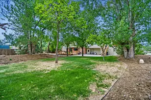 7962 Anchor Dr, Longmont, CO 80504 - Photo 32