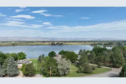 7962 Anchor Dr, Longmont, CO 80504 - Photo 36