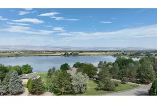 7962 Anchor Dr, Longmont, CO 80504 - Photo 36