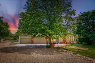7962 Anchor Dr, Longmont, CO 80504 - Photo 40