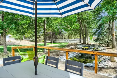 7962 Anchor Dr, Longmont, CO 80504 - Photo 30