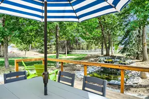 7962 Anchor Dr, Longmont, CO 80504 - Photo 30