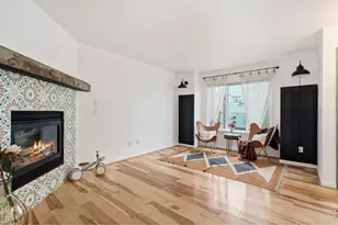954 Monroe Ave, Loveland, CO 80537 - Photo 1