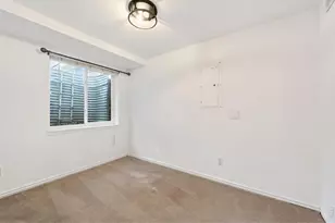 954 Monroe Ave, Loveland, CO 80537 - Photo 20