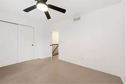 954 Monroe Ave, Loveland, CO 80537 - Photo 14
