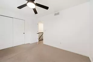 954 Monroe Ave, Loveland, CO 80537 - Photo 14