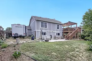 4962 W 7th St W, Greeley, CO 80634 - Photo 28