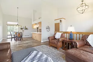 4962 W 7th St W, Greeley, CO 80634 - Photo 6