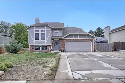 4962 W 7th St W, Greeley, CO 80634 - Photo 2