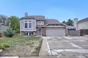 4962 W 7th St W, Greeley, CO 80634 - Photo 2
