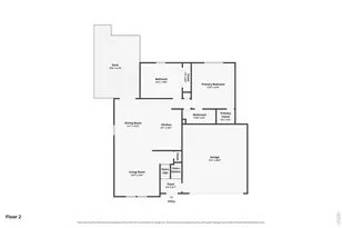 4962 W 7th St W, Greeley, CO 80634 - Photo 30