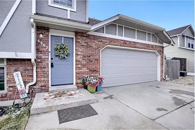 4962 W 7th St W, Greeley, CO 80634 - Photo 4