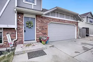 4962 W 7th St W, Greeley, CO 80634 - Photo 4