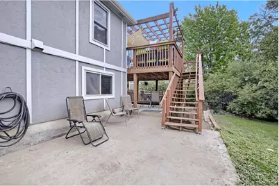 4962 W 7th St W, Greeley, CO 80634 - Photo 26