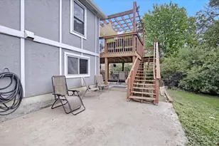 4962 W 7th St W, Greeley, CO 80634 - Photo 26