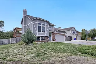 4962 W 7th St W, Greeley, CO 80634 - Photo 4