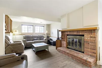4962 W 7th St W, Greeley, CO 80634 - Photo 12