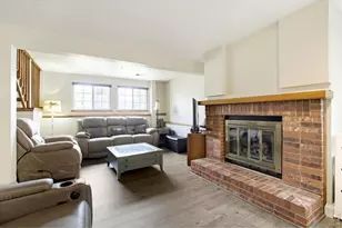 4962 W 7th St W, Greeley, CO 80634 - Photo 12
