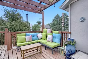 4962 W 7th St W, Greeley, CO 80634 - Photo 20