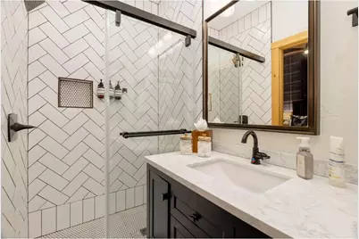 789 Turquoise Trl, Estes Park, CO 80517 - Photo 28
