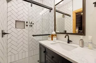 789 Turquoise Trail, Estes Park, CO 80517 - Photo 28