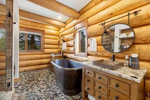 789 Turquoise Trail, Estes Park, CO 80517 - Photo 20