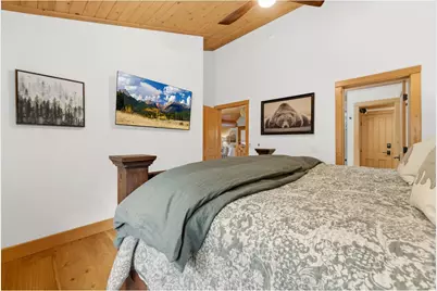 789 Turquoise Trl, Estes Park, CO 80517 - Photo 22