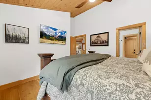 789 Turquoise Trail, Estes Park, CO 80517 - Photo 22