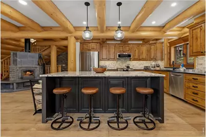 789 Turquoise Trl, Estes Park, CO 80517 - Photo 4