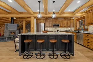 789 Turquoise Trail, Estes Park, CO 80517 - Photo 4