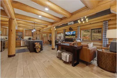 789 Turquoise Trl, Estes Park, CO 80517 - Photo 2