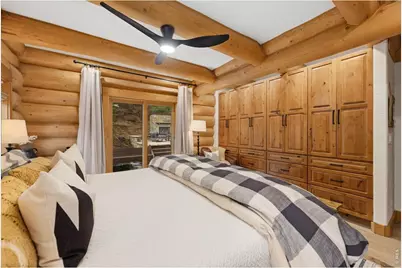 789 Turquoise Trl, Estes Park, CO 80517 - Photo 18
