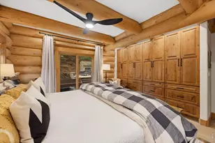 789 Turquoise Trail, Estes Park, CO 80517 - Photo 18