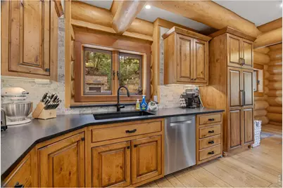 789 Turquoise Trl, Estes Park, CO 80517 - Photo 8