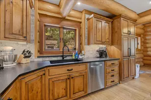 789 Turquoise Trail, Estes Park, CO 80517 - Photo 8