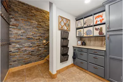 789 Turquoise Trl, Estes Park, CO 80517 - Photo 30