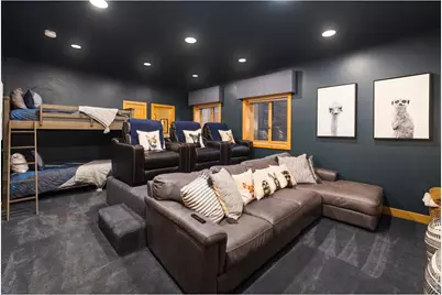 789 Turquoise Trl, Estes Park, CO 80517 - Photo 32