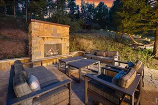 789 Turquoise Trail, Estes Park, CO 80517 - Photo 48