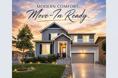 2545 Villageview Ln, Castle Rock, CO 80104 - Photo 1