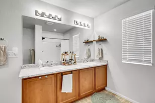 2545 Villageview Ln, Castle Rock, CO 80104 - Photo 20