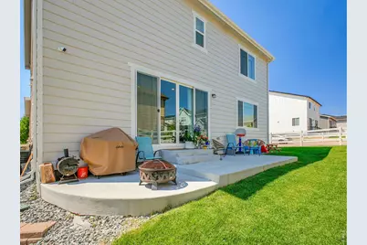 2545 Villageview Ln, Castle Rock, CO 80104 - Photo 28